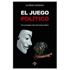 Tecnos - El Juego Político
