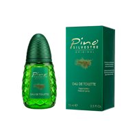 Pino Silvestre - Perfume 75Ml