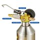 thumbnail image 2 of Kit de Enjuague de Aire Acondicionado Yonligonju 220 PSI R134A R12 R22, 2 of 6