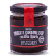 thumbnail image 1 of PIMIENTO CARAMELIZADO AL VINO 250g, 1 of 2