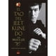 thumbnail image 2 of Libro El Tao Del Jeet Kune Do - Bruce Lee, 2 of 2