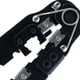 thumbnail image 2 of Alicate Crimpeador Rj45 - Nexxt Solutions - Tenaza Metálica, 2 of 2