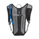 thumbnail image 3 of Mochila de Hidratación CamelBak Rogue Light 7 2 L Negra, 3 of 5
