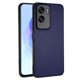 thumbnail image 1 of Funda Antigolpes para Honor X50i Cubierta Delgada Azul, 1 of 6