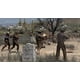 thumbnail image 5 of Videojuego Red Dead Redemption Juego del año, 5 of 5