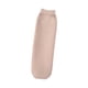thumbnail image 1 of Tono De Piel Calcetín Protésico Portátil Protegido De Protección Amputada Para Mujeres S, 1 of 3