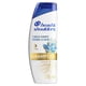 thumbnail image 1 of Shampoo Control Caspa Crece Fuerte Desde La Raíz, 1 of 6