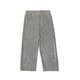 thumbnail image 2 of Pantalón bb niña textura adventure, 2 of 3