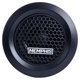 thumbnail image 4 of Tweeters Memphis Audio PRX10 Power Reference Serie 1 PEI, 4 of 7