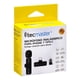 thumbnail image 3 of Microfono Bluetooth Para iPhone Y Tipo-c Tecmaster Tm-300518, 3 of 3