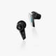 thumbnail image 2 of Audífonos Bluetooth Pods RTX Hypergame High Gaming 6hr+, 2 of 5