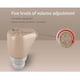 thumbnail image 3 of Audífono Wokex Recargable Home Mini Invisible Sordera, 3 of 3