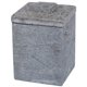 thumbnail image 1 of Dispensador organizador de pizarra para baño Creative Home, 1 of 9