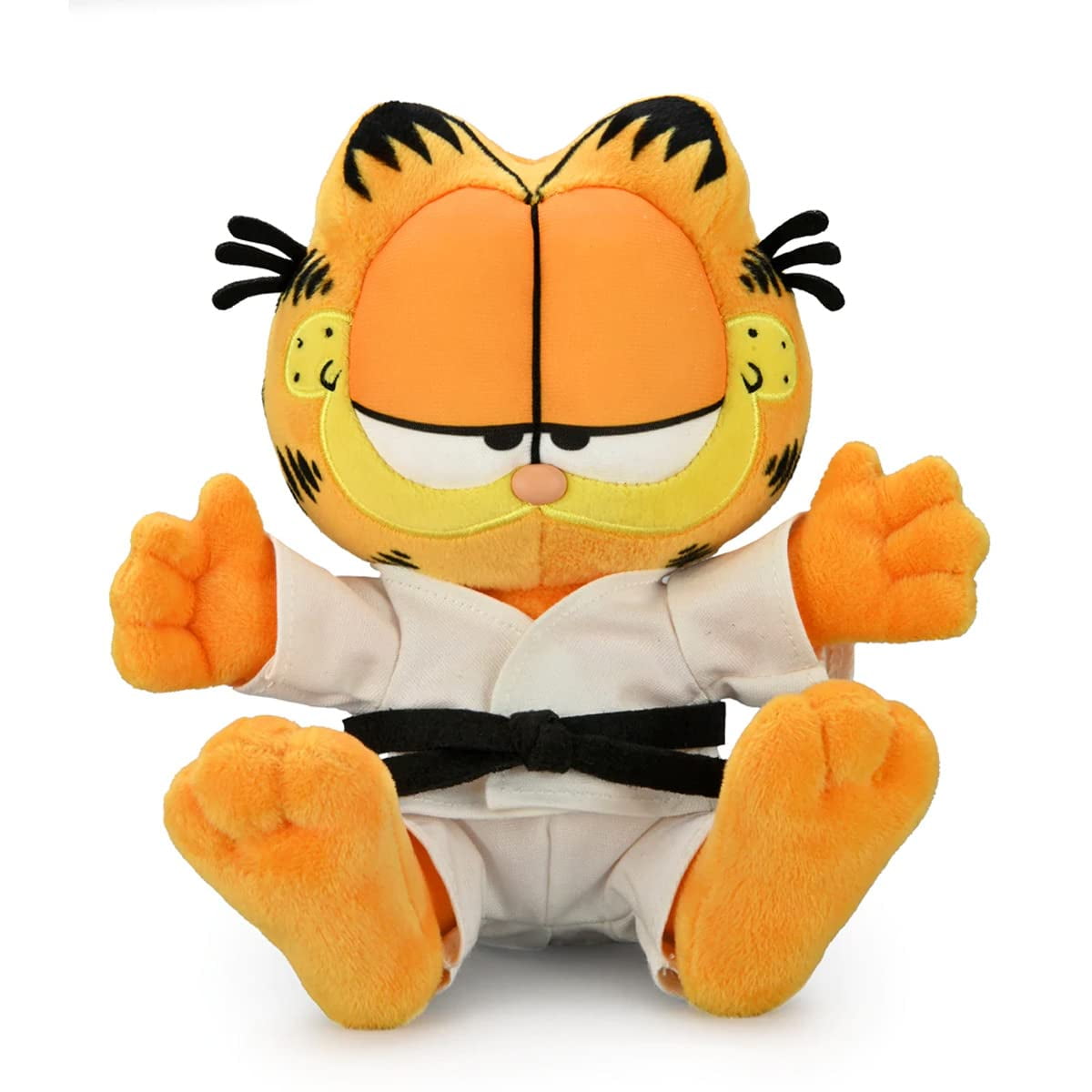 c47e77bb-8a7a-4f05-aa37-