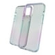 thumbnail image 2 of Funda Crystal Palace Para Iphone 12 Pro Max Iridescent, 2 of 3