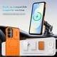 thumbnail image 2 of Funda para Samsung Galaxy S25 FE 5G 6.7" con Soporte Plegable Invisible, Carga Inalámbrica Magnética MagSafe, Carcasa Deslizante para Cámara, a Prueba de Golpes y Caídas, Funda Protectora Resistente,, 2 of 9