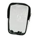 thumbnail image 1 of Bolsa Impermeable Para Teléfono, Organizador Transparente Compacto Para Canoa Y Kayak Al Aire Libre, 1 of 3