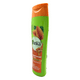 thumbnail image 3 of Shampoo Vatika Almendra Dulce 400 ml, 3 of 3