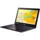 thumbnail image 4 of Ordenador portátil Acer 2024, el más nuevo Chromebook 311, 11.6 pulgadas, 4 GB de RAM, 192 GB, 4 of 9