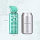 thumbnail image 5 of Duster de aire comprimido iDuster para ordenador, 100 ml, 2 unidades, 5 of 7