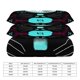 thumbnail image 3 of Nightmare-Before-Christmas Nightmare-Before-Christmas Bedding Set Sheet Set for Kids Adults,All Season Lightweight, 3 of 5