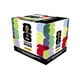 thumbnail image 1 of Caja de colección de estampas Panini Copa Mundial de la FIFA 2026, 50 sobres, 1 of 1