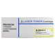 thumbnail image 3 of Toner Amarillo Para Brother Tn-219 Tn219 L3760 L3560 L3280 ALT, 3 of 4