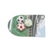 thumbnail image 3 of Gomas de Borrar Pelota de Fútbol X3, 3 of 3