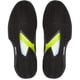 thumbnail image 3 of Zapatilla Babolat Propulse Fury 3 Tenis Padel, 3 of 3