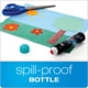 thumbnail image 4 of Hidratante sobre Quality Park Dab-N-Seal, 50 ml, paquete de 4, 4 of 6
