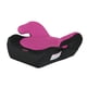 thumbnail image 2 of Silla de Auto Alzador CS101 Rosado, 2 of 2