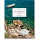 thumbnail image 1 of Libro Taschen Great Escapes Italy: El Libro de Hoteles, 1 of 1
