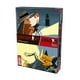 thumbnail image 1 of Checkpoint Charlie, 1 of 2