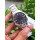 thumbnail image 3 of Reloj Hombre Automático NJ2180-89H Plateado, 3 of 3