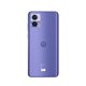 thumbnail image 3 of Motorola Moto Edge 30 Neo 128gb - Morado - Reacondicionado, 3 of 3