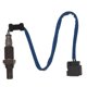thumbnail image 2 of Sensor de oxígeno O2 SFY 234-9040 para Honda Accord 2.4 L 2003‑2007, 2 of 3