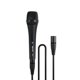 thumbnail image 1 of Micrófono Phenyx Pro PM-26 XLR Supercardioide, 1 of 8