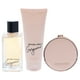 thumbnail image 2 of Set de Regalo Michael Kors Gorgeous EDP, 2 of 4