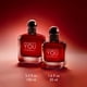 thumbnail image 4 of Perfume Armani Beauty Stronger With You Powerfully, 100 ml EDP, 4 of 8