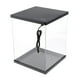 thumbnail image 3 of Vitrina Acrílica, Caja Para Mostrador, Organizador De Cubos Para Modelo MG RG BB, 3 of 5