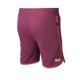thumbnail image 2 of Short Tilki Teknik 2.0 Purpura/Coral Tenis Padel, 2 of 2
