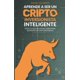 thumbnail image 1 of Aprende a ser un criptoinversionista inteligente, 1 of 1