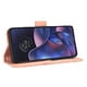 thumbnail image 2 of Funda Tipo Billetera FOXDOCK para Motorola MOTO Edge 2022 – Tapa Flip con Tarjetero, 2 of 5