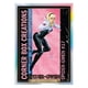 thumbnail image 4 of Upper Deck Marvel Masterpieces – Set de 24 cartas coleccionables, 4 of 8