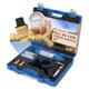 thumbnail image 1 of Kit de agua dulce RV RVandTT RV Regulador de presión de agua para RV, 1 of 7