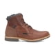 thumbnail image 2 of Botines Hombre Cuero Dortmund-6-11 Brandy Cardinale marron claro 38, 2 of 4
