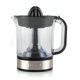 thumbnail image 2 of Exprimidor De Jugo Thomas TH-1215 40w, 2 of 3