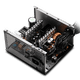 thumbnail image 2 of Fuente de Poder XPG Pylon 750W 80 Plus Bronze ATX No Modular, 2 of 3