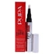 thumbnail image 1 of Corrector Pupa Milano Active Light Lifting Beige Luminoso, 1 of 3