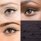 thumbnail image 2 of Lápiz delineador de ojos Julep When Pencil Met Gel Soft Black, 2 of 9